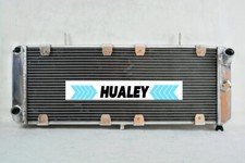 Fit Fiat X1/9 Bertone X1/9