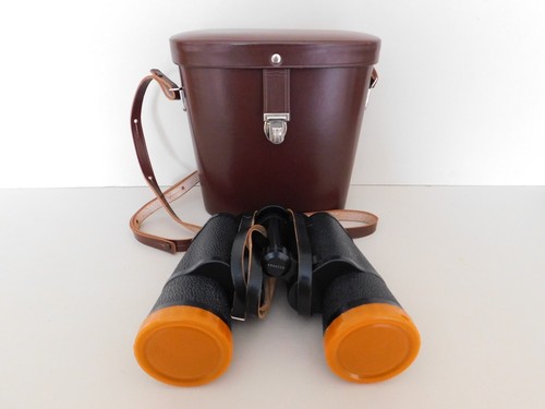 Carl zeiss jena - zeiss, x