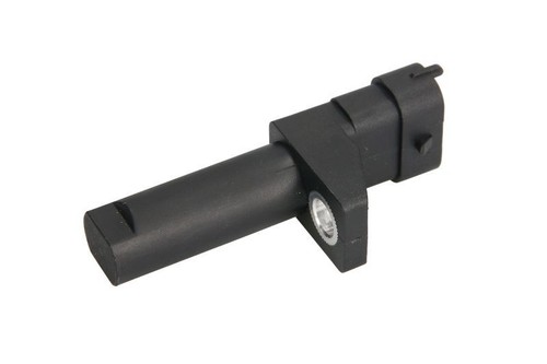 Fits ngk chn3 v116 - fits,
