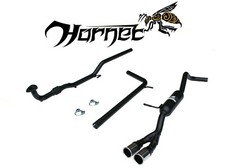 VW Polo 1.2i 6R (2009-2014)