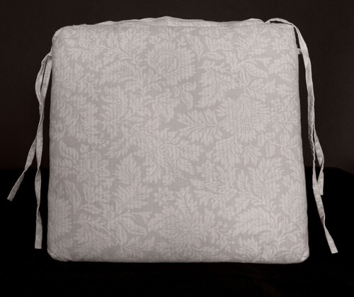 Rachel ashwell simply shabby - rachel,