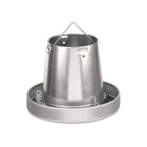 Gaun hanging poultry - hanging, feeder
