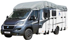 Motorhome roof covers - roof,