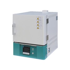 1200℃ Electric Furnace High