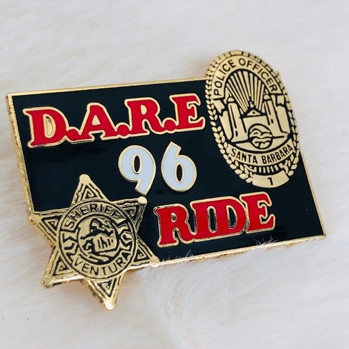 1996 santa barbara police - 1996,