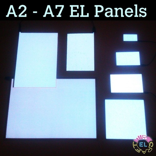 White panel a5 a4 - a6,, a5,