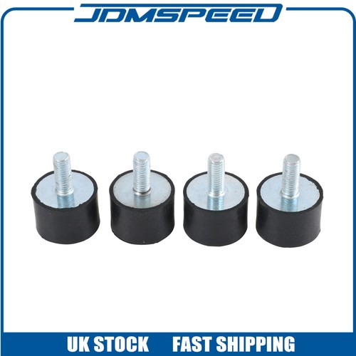4pcs male female - 4pcs,