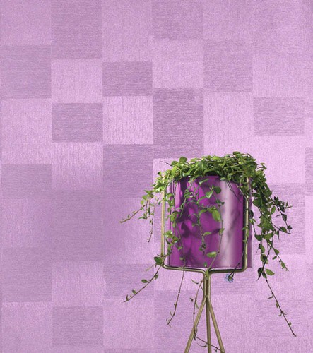 Holden decor indium lilac - holden,