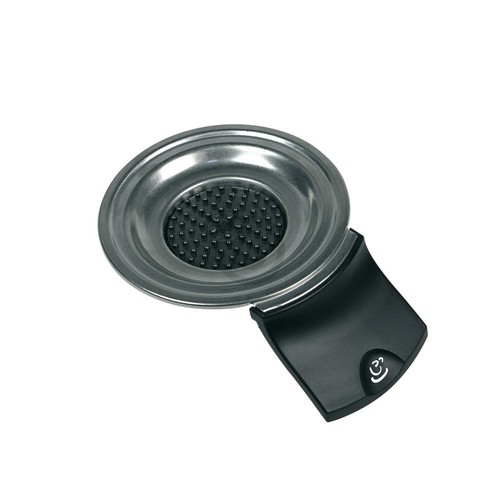 Coffee pad holder philips - coffee,