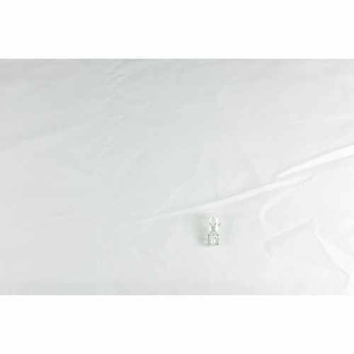 Moto bulb 12v capless medium - 12v,