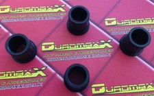 King Pin Bush Set To Fit