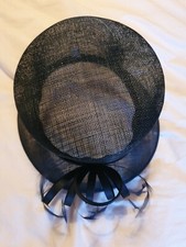 John Lewis Ladies Hat