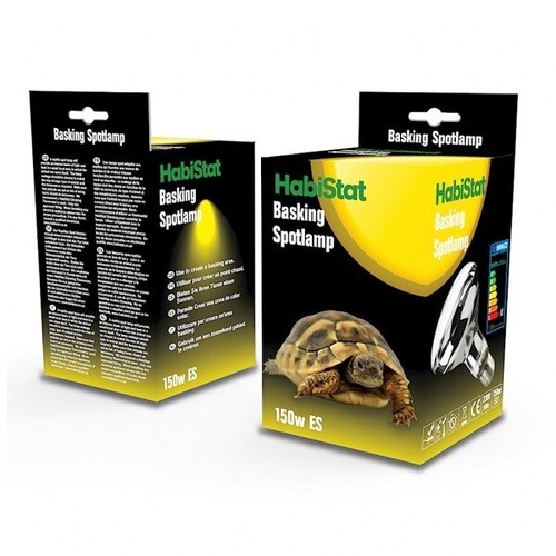 Habistat reptile basking - reptile,