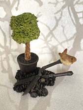 Wren on Shears 1178 Bowbrook