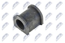 New Bearing Bush, stabiliser