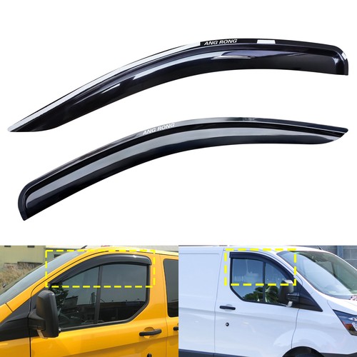 For ford transit tourneo - transit,