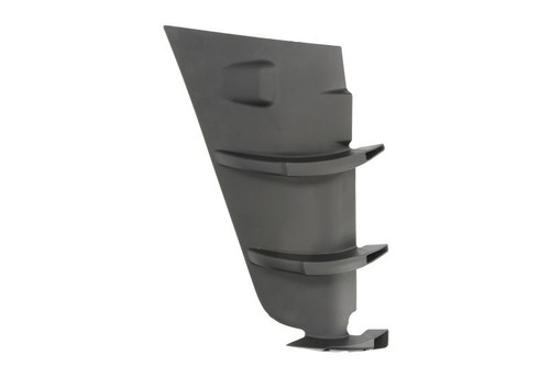 Fits pacol man - fits,