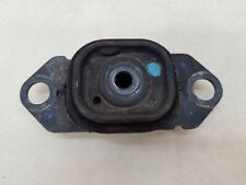 RENAULT CLIO MK3 05-12 1.2