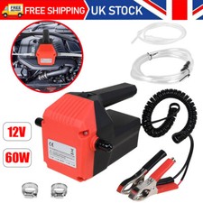 12v Electric Car Engine Oil