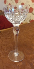Vintage royal brierley bruce - brierley, ~