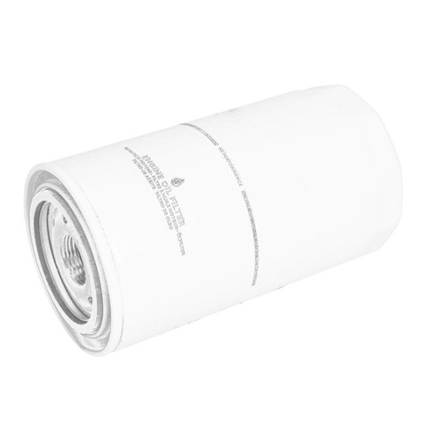 Oil filter fits daf 65 - fits:, cf