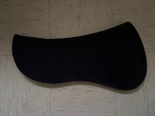 Prolite Pad - Full Size