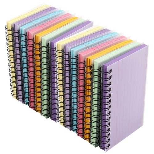 Packs 700 sheets index - 700,