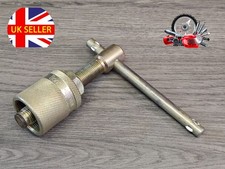 HI-LEVEL FLYWHEEL PULLER TOOL 32MM X 1.5M MOTORCYCLE QUAD SCOOTER FLY WHEEL TOOL