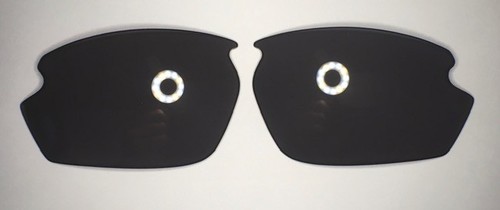 Rudy project rydon sunglasses - project,