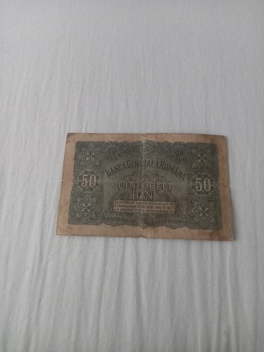 România old banknote - românia,