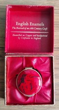 A BOXED CRUMMLES 'CARMEN'