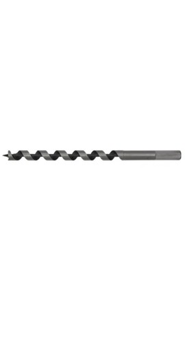 Wickes auger wood - wickes, 2x