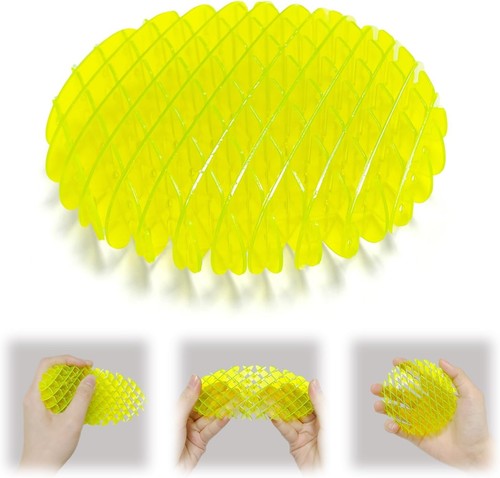 Fidget worm toy popping - fidget, toy,