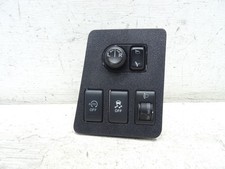 Nissan qashqai dci - dci, j10