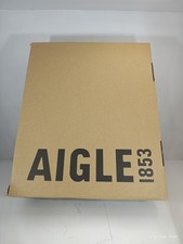 Aigle bnwt men - aigle, men's