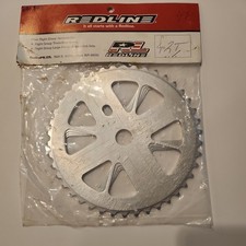 Nos nib 42t - nib,