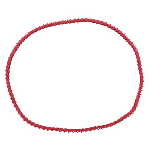 Twist belt 5ft - twist, adjustable