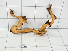 Premium Aquarium Natural