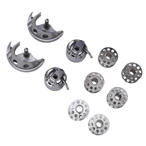 Bobbins bobbin case shuttle - bobbin,
