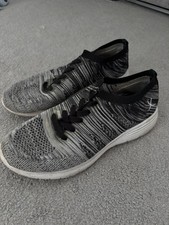 Bloch Omnia Dance Trainers