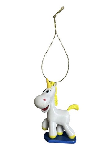 New disney toy - new,