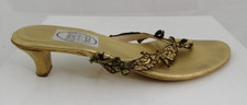 Emma Hope's Shoes Women's
