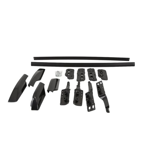 For toyota rav 2006 - for, 2006-2012