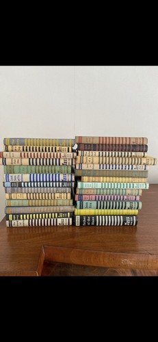 Jazz book club - book,