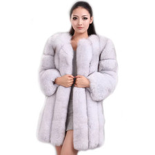 2022 Winter New Fashion Women