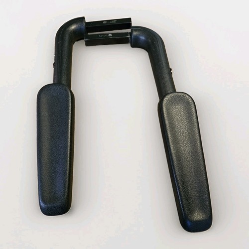 Shoprider cadiz deluxe - shoprider,