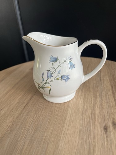 Vintage china sadler harebell - sadler,
