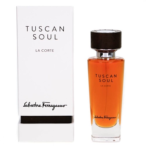 Salvatore ferragamo tuscan - ferragamo,