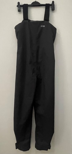 Gill coastal sailing trousers - gill,