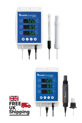 Bluelab meters guardian - bluelab,